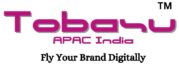 tobasu-india.com